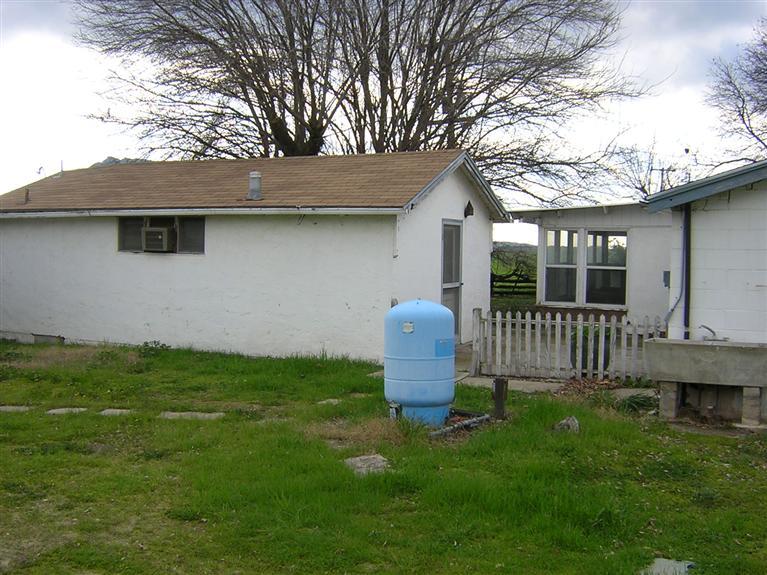 22479 East Kings Canyon Road, Unit A Reedley, CA 93654 - Photo 4 of 16 Mother-in-Law with no kitchen and domestic well