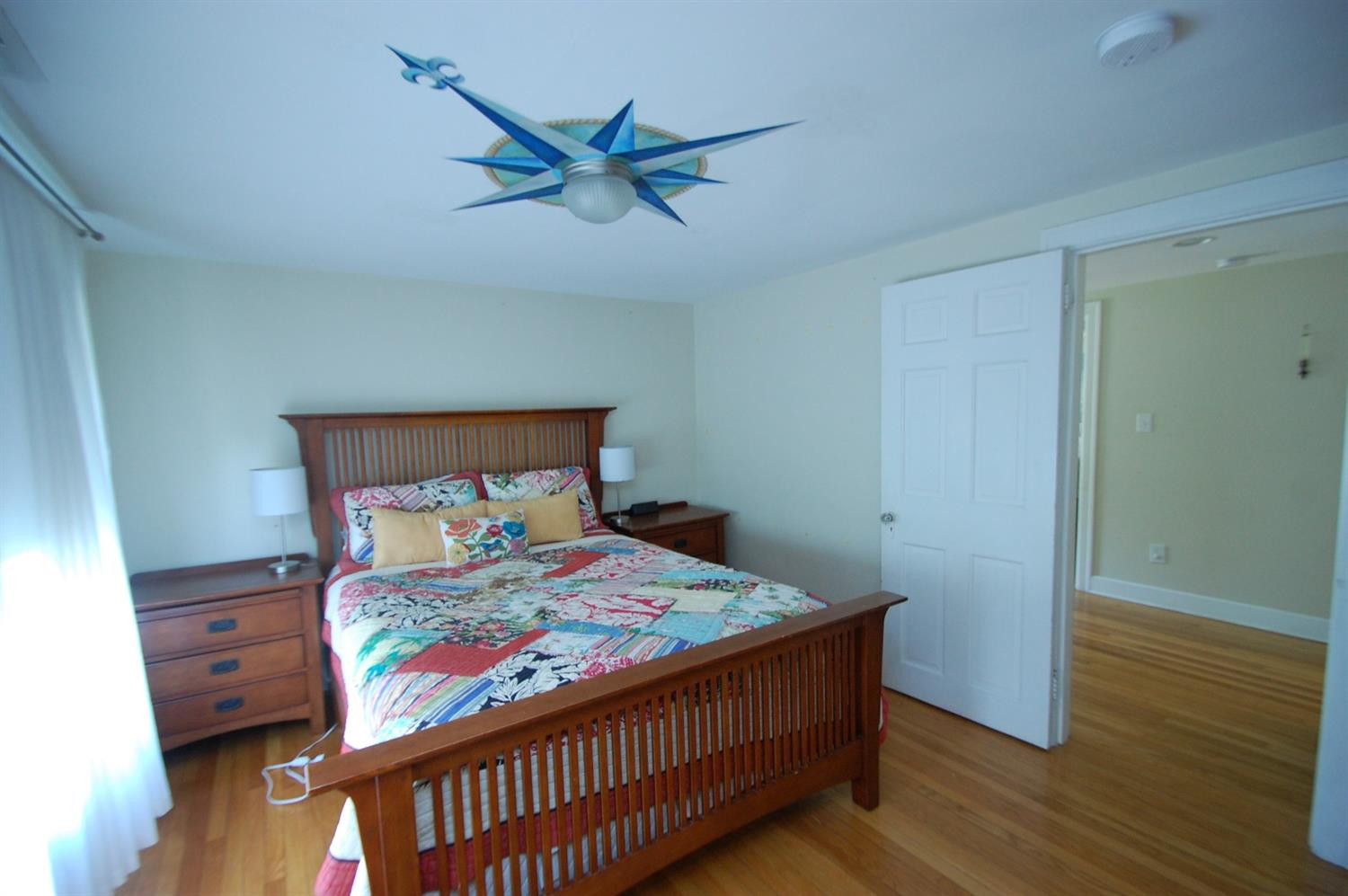 201 Lackawanna Road Lexington, KY 40503 - Photo 35 of 56 Photo 35