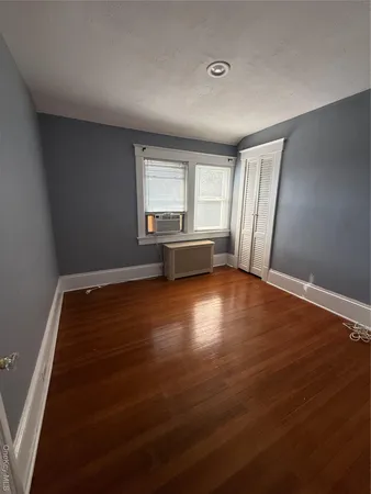 $5,500 | 15 Maple Grove Street, Great Neck, NY 11023