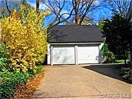 15 Maple Grove Street Great Neck, NY 11023 - Photo 20 of 22