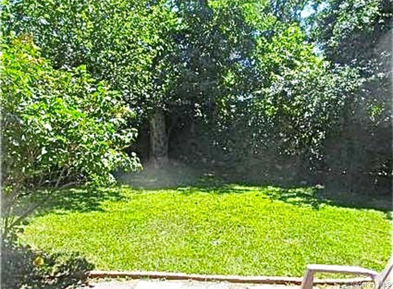 15 Maple Grove Street Great Neck, NY 11023 - Photo 21 of 22