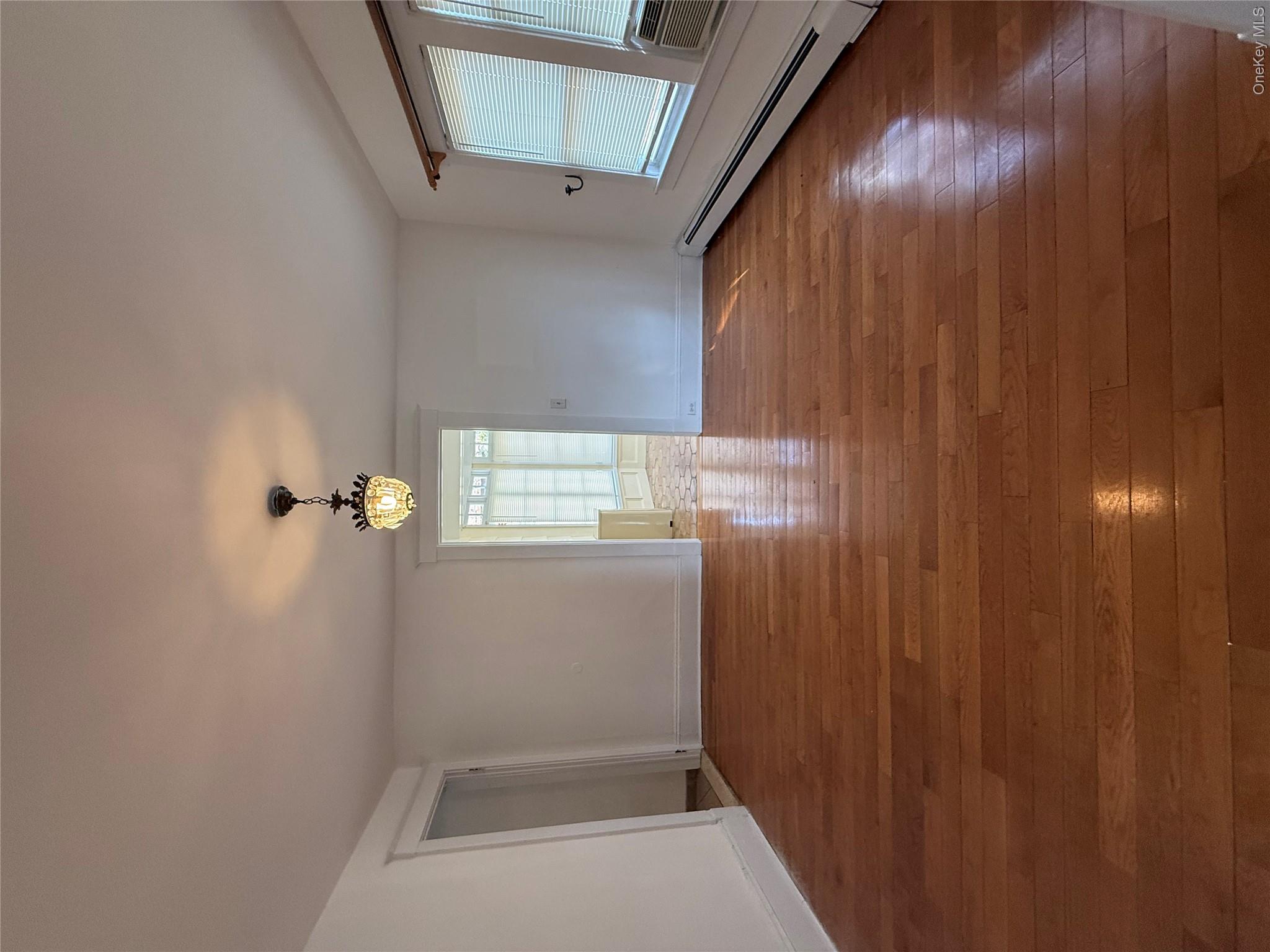 15 Maple Grove Street Great Neck, NY 11023 - Photo 7 of 22