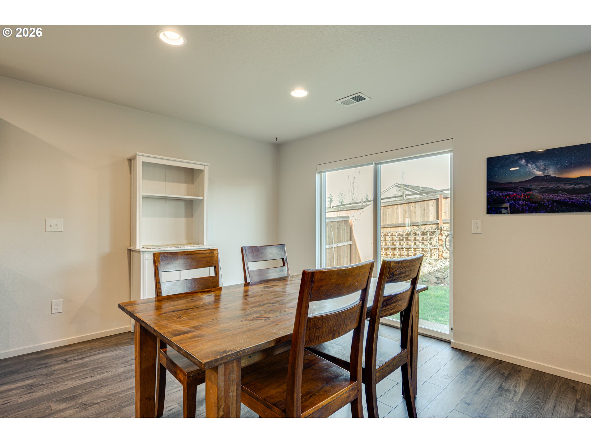 2102 South Sandhill Way Ridgefield, WA 98642 - Photo 11 of 24