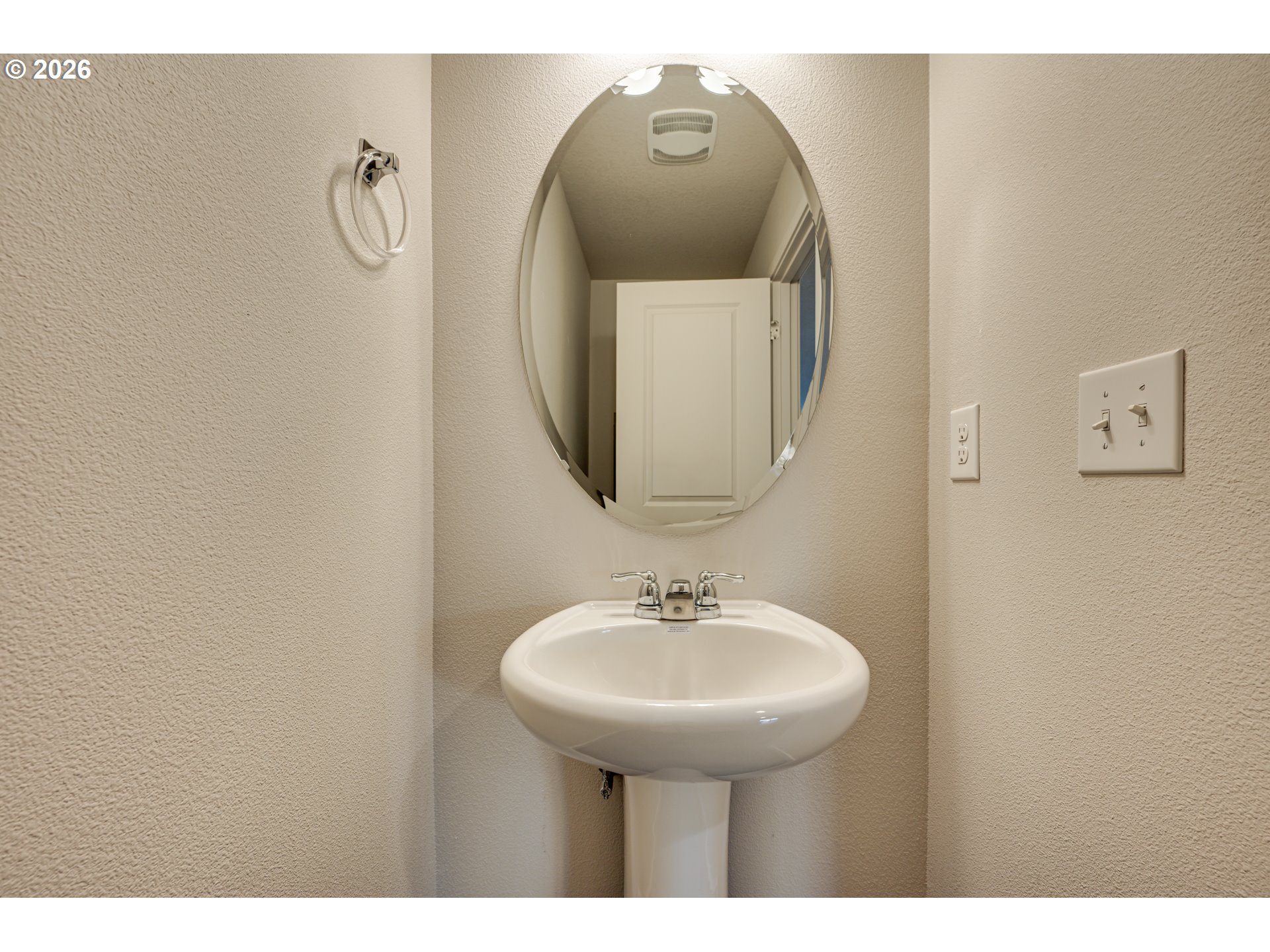 2102 South Sandhill Way Ridgefield, WA 98642 - Photo 12 of 24