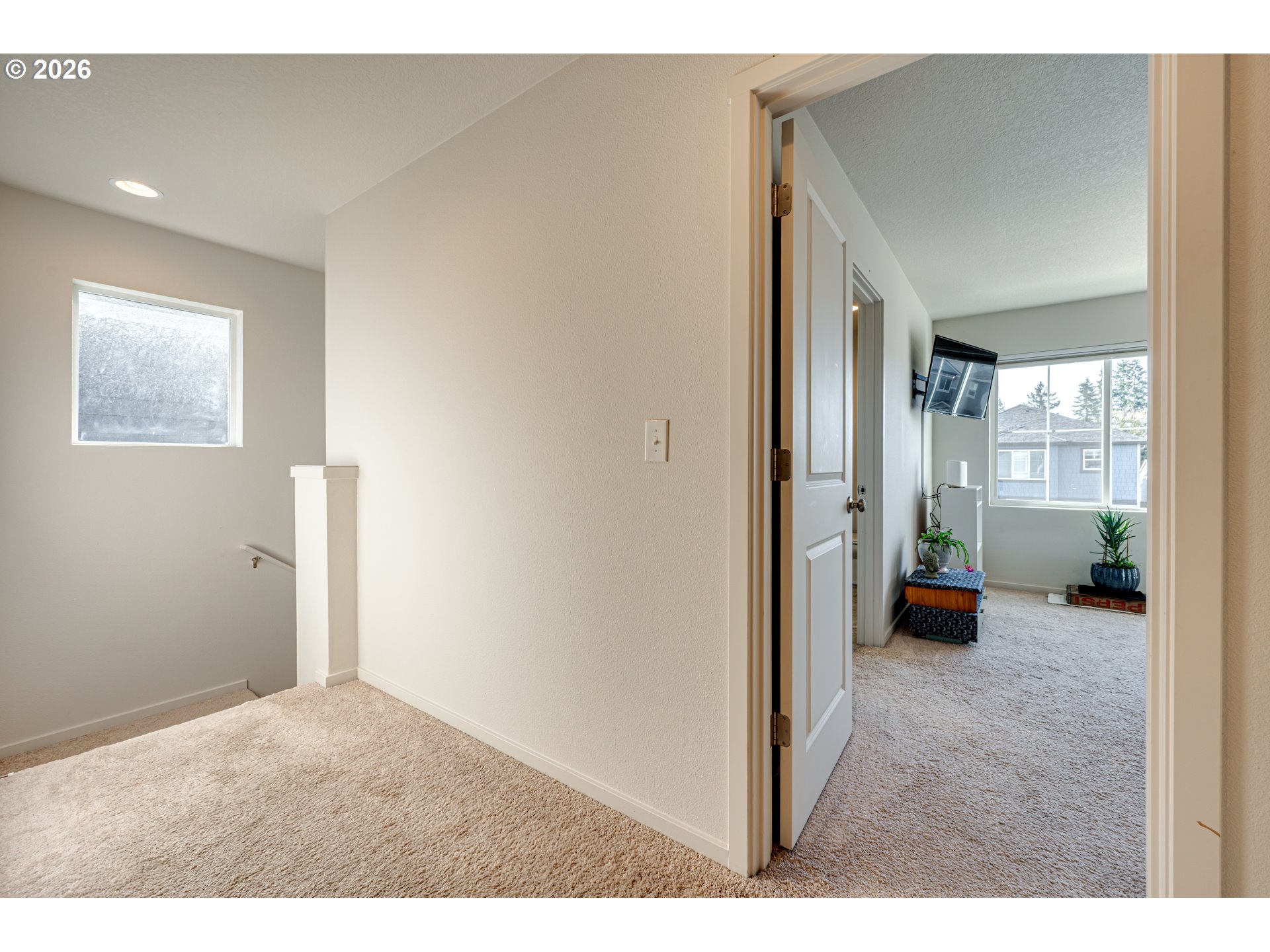 2102 South Sandhill Way Ridgefield, WA 98642 - Photo 13 of 24