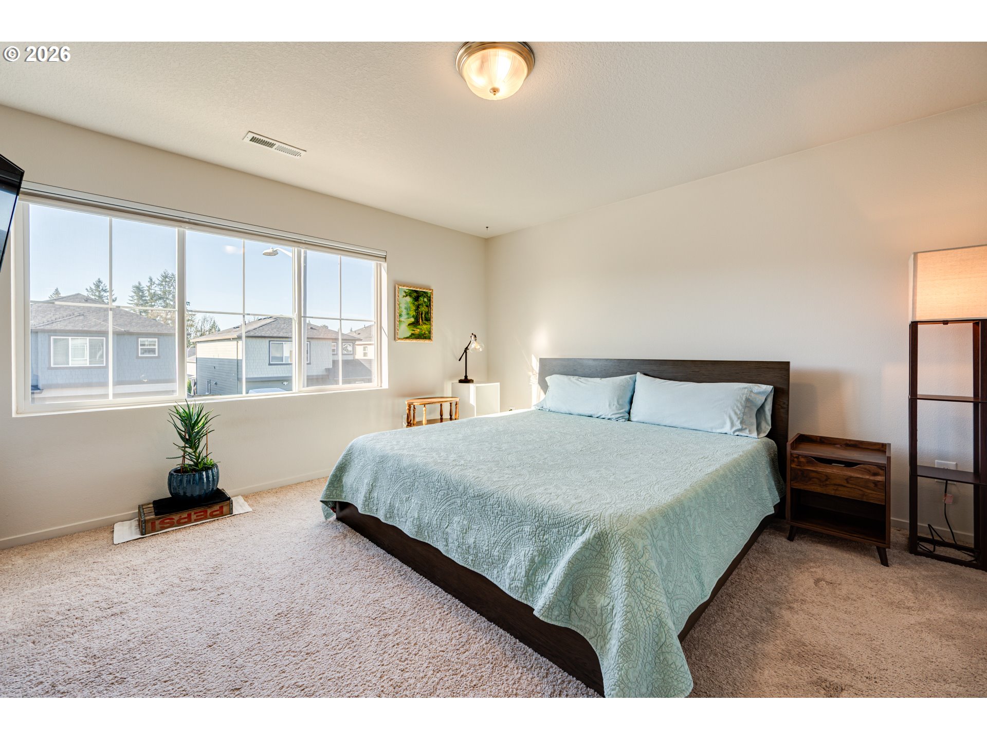 2102 South Sandhill Way Ridgefield, WA 98642 - Photo 14 of 24