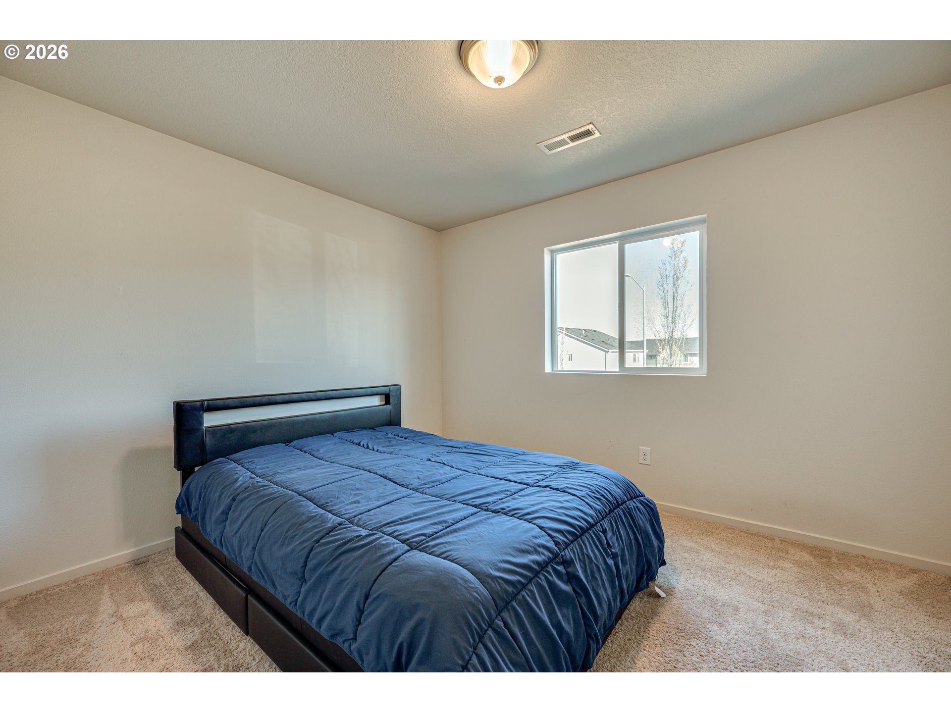 2102 South Sandhill Way Ridgefield, WA 98642 - Photo 17 of 24