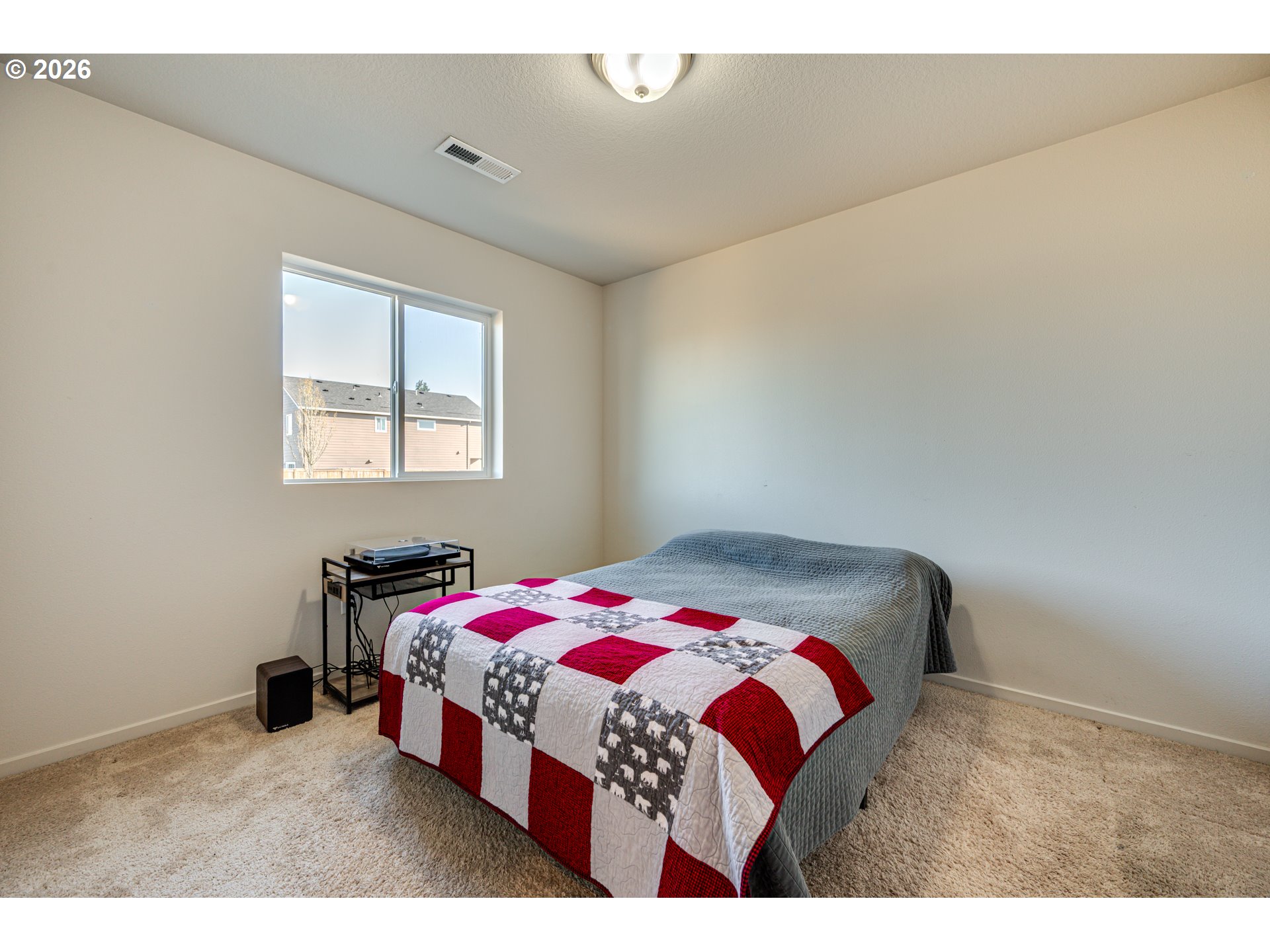 2102 South Sandhill Way Ridgefield, WA 98642 - Photo 18 of 24