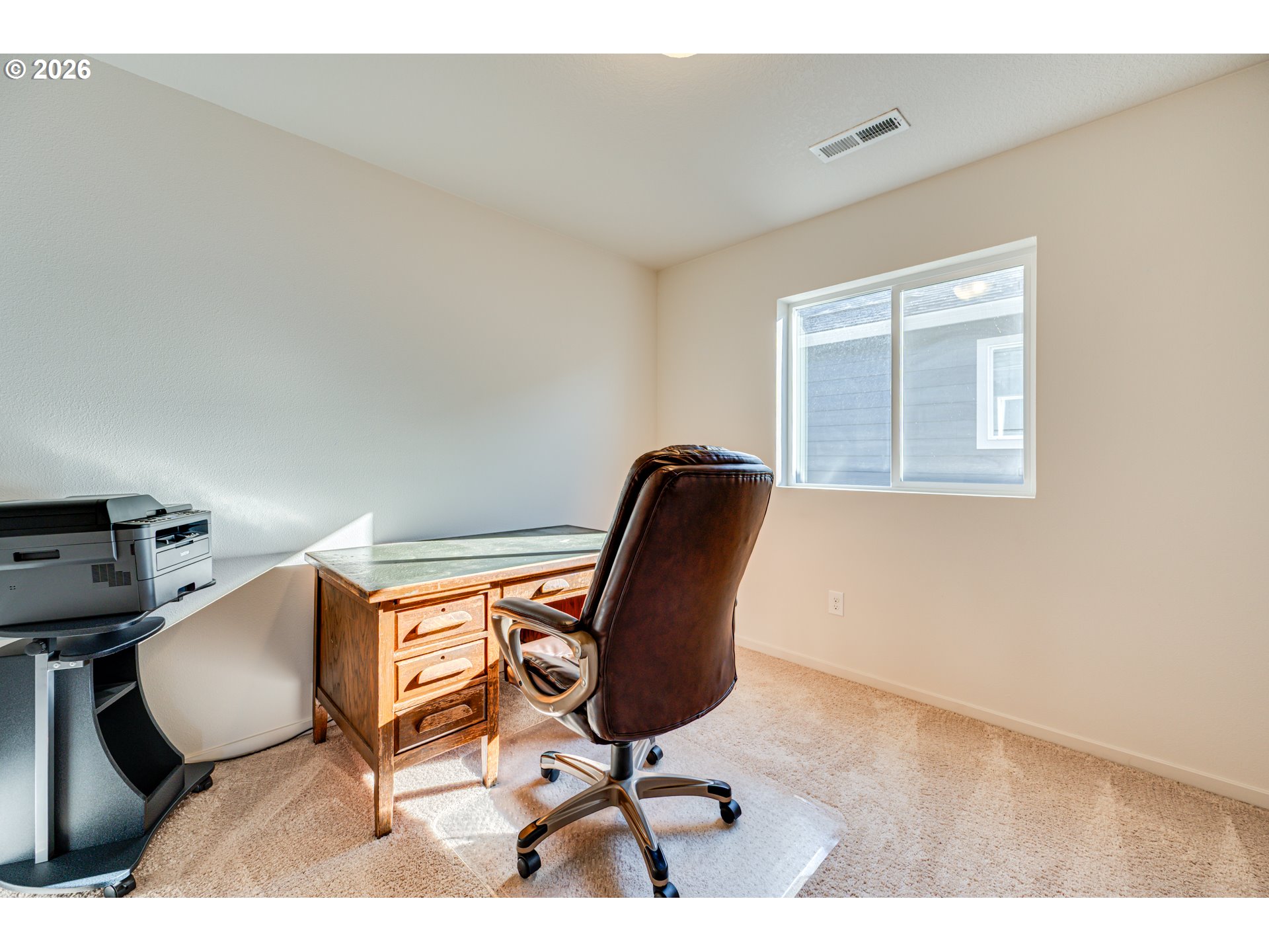 2102 South Sandhill Way Ridgefield, WA 98642 - Photo 19 of 24