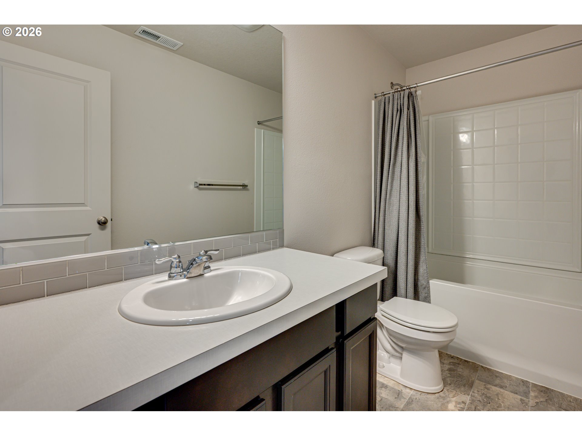 2102 South Sandhill Way Ridgefield, WA 98642 - Photo 20 of 24