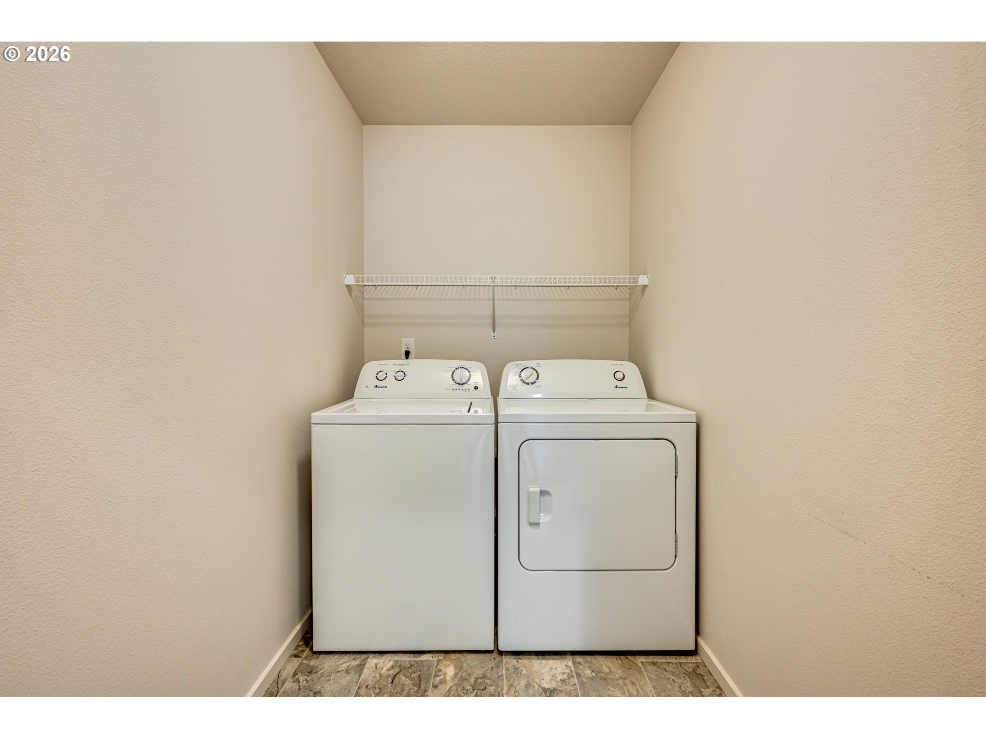 2102 South Sandhill Way Ridgefield, WA 98642 - Photo 21 of 24