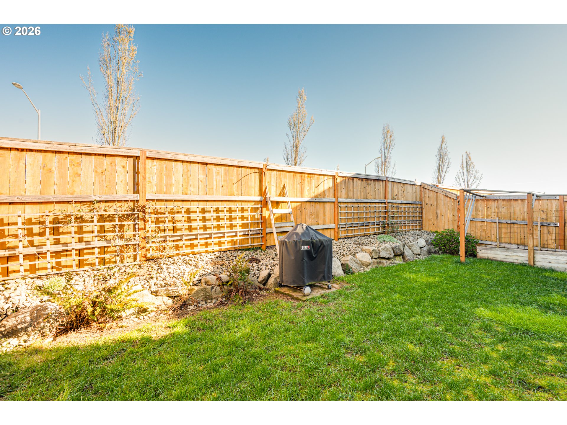 2102 South Sandhill Way Ridgefield, WA 98642 - Photo 24 of 24