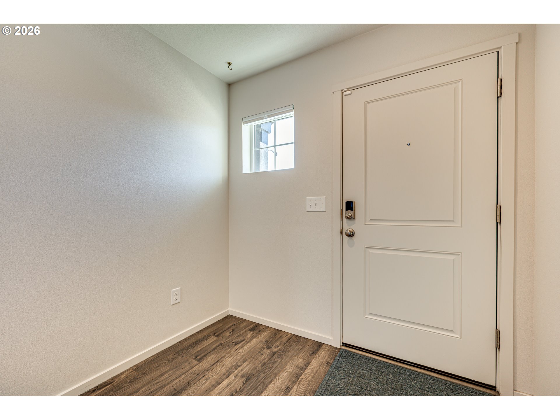 2102 South Sandhill Way Ridgefield, WA 98642 - Photo 3 of 24