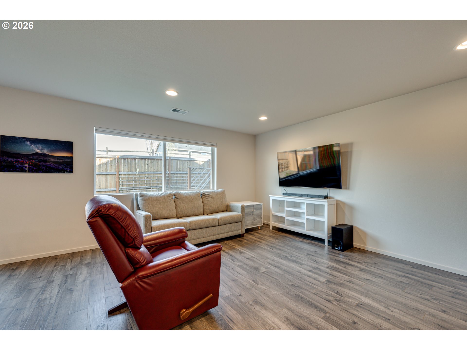 2102 South Sandhill Way Ridgefield, WA 98642 - Photo 6 of 24