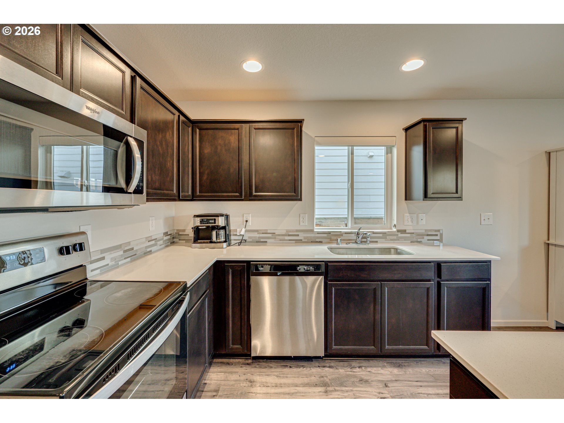 2102 South Sandhill Way Ridgefield, WA 98642 - Photo 9 of 24