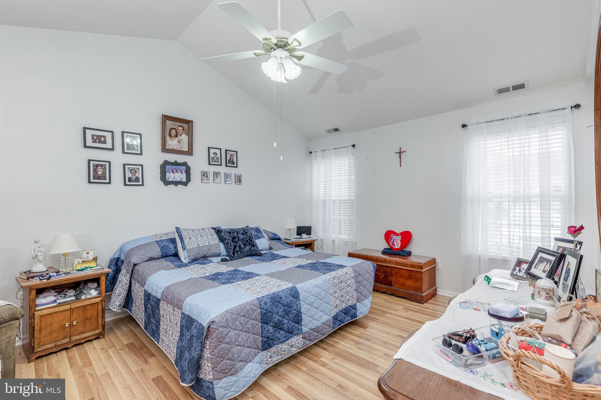 3003 Sweetleaf Terrace Mount Laurel, NJ 08054 - Photo 20 of 37