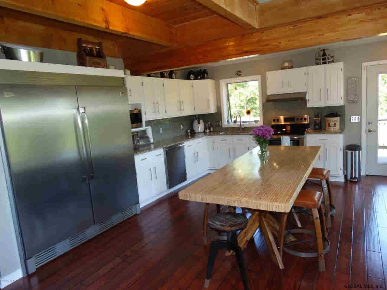 38 Chestnut Ridge Road Queensbury, NY 12804 - Photo 7 of 69 Photo 7