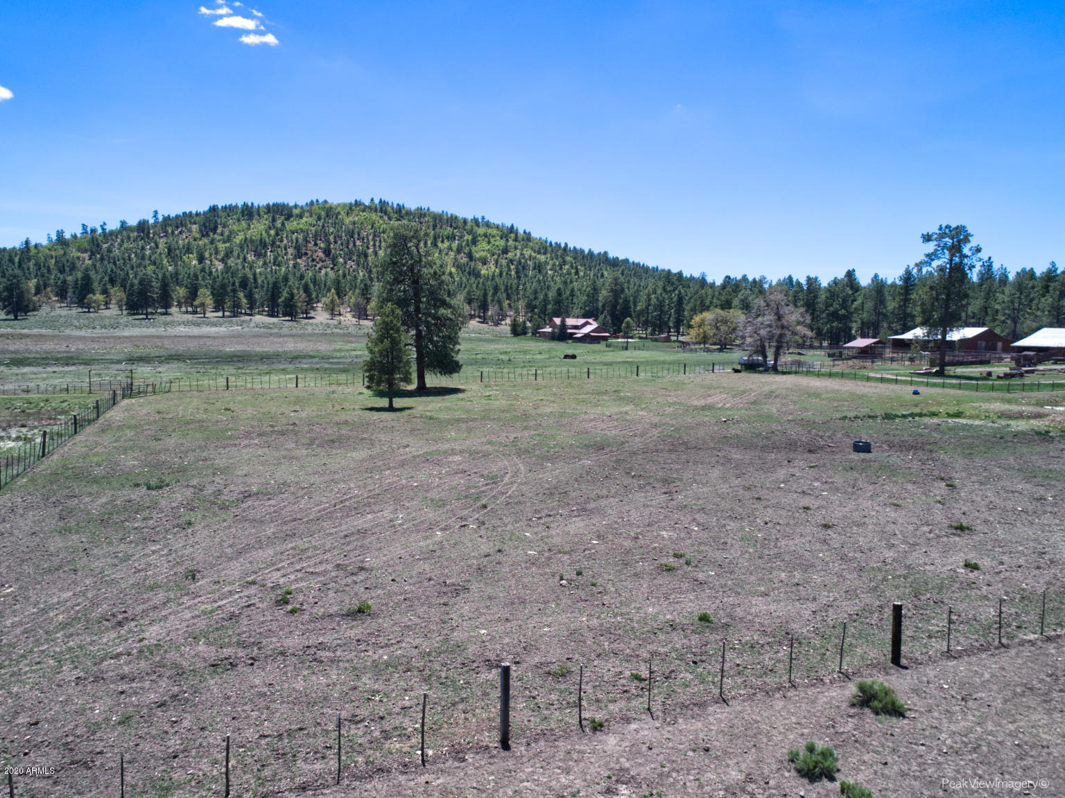 2477 Forest Service 140 Road Flagstaff, AZ 86005 - Photo 25 of 36 Pasture