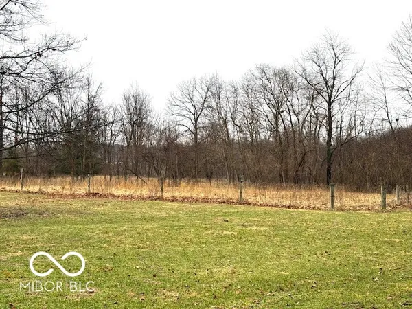 $374,900 | 1301 North Maple Street, Veedersburg, IN 47987