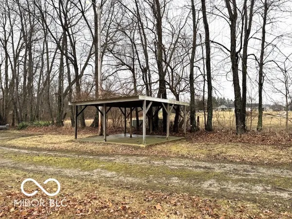 $374,900 | 1301 North Maple Street, Veedersburg, IN 47987