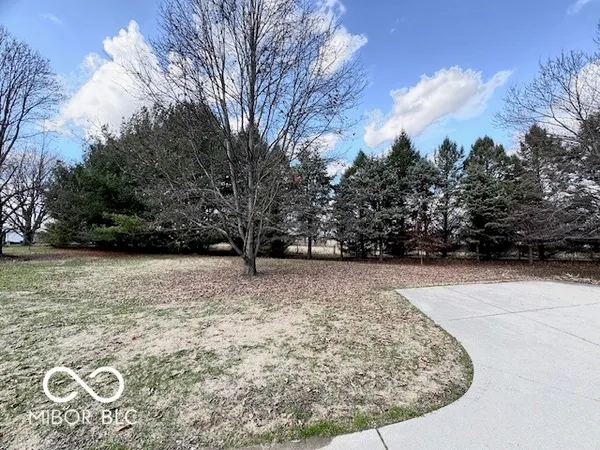 $374,900 | 1301 North Maple Street, Veedersburg, IN 47987