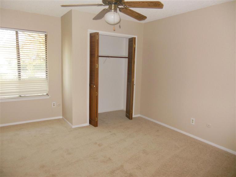 26331 Cullen Way Madera, CA 93638 - Photo 15 of 16 Gallery Image 15