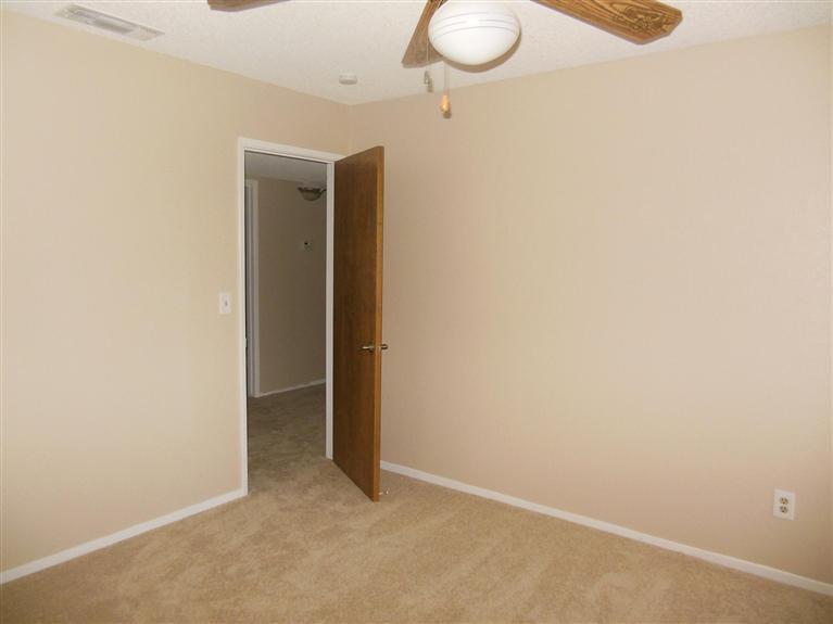 26331 Cullen Way Madera, CA 93638 - Photo 16 of 16 Gallery Image 16