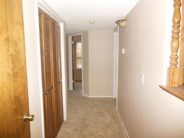 26331 Cullen Way Madera, CA 93638 - Photo 8 of 16 Gallery Image 8