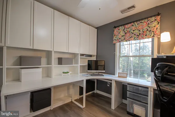 $429,900 | 4984 Lords Creek Drive, Eden, MD 21822