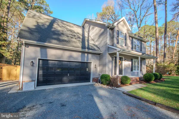 $429,900 | 4984 Lords Creek Drive, Eden, MD 21822