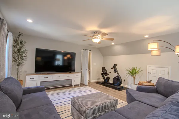 $429,900 | 4984 Lords Creek Drive, Eden, MD 21822
