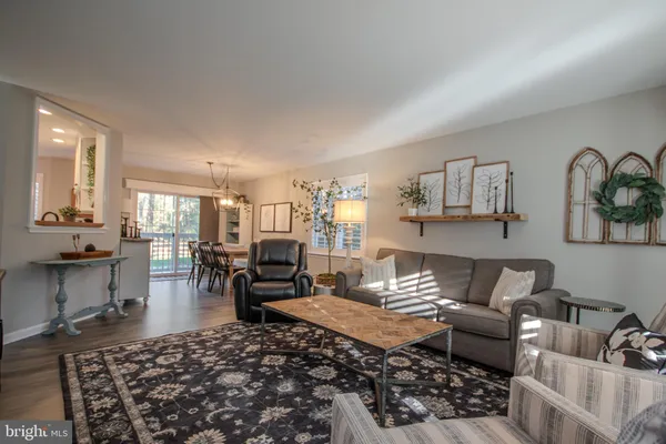 $429,900 | 4984 Lords Creek Drive, Eden, MD 21822