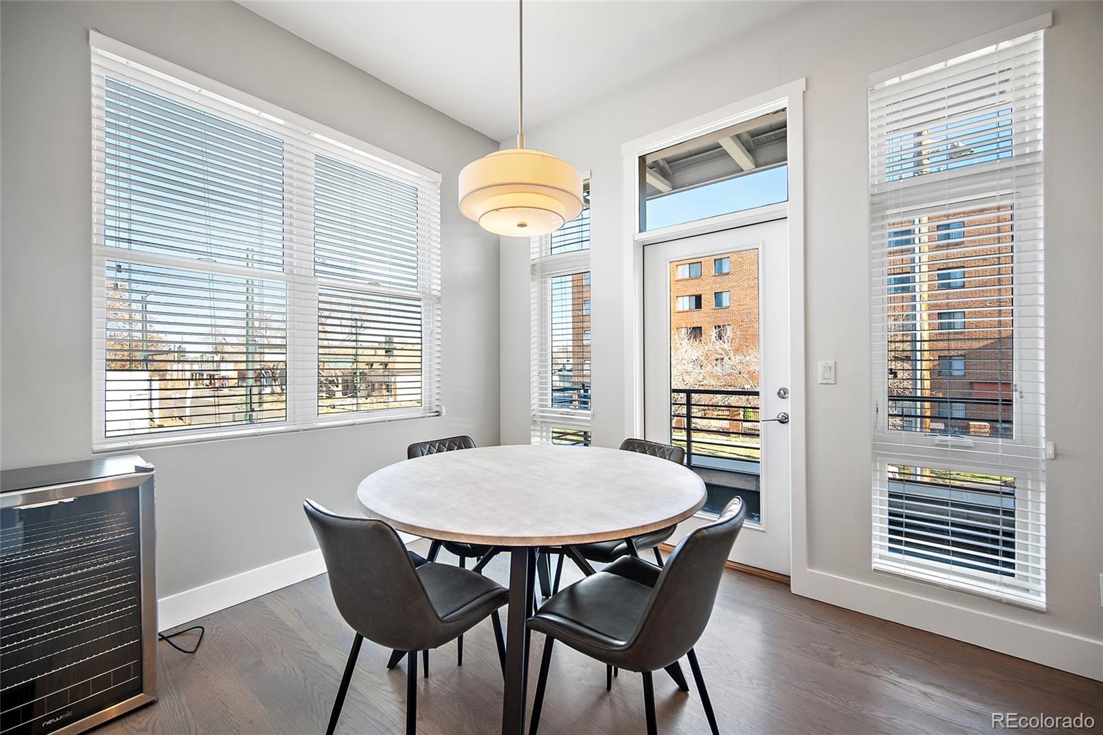 2157 North Downing Street Denver, CO 80205 - Photo 11 of 43