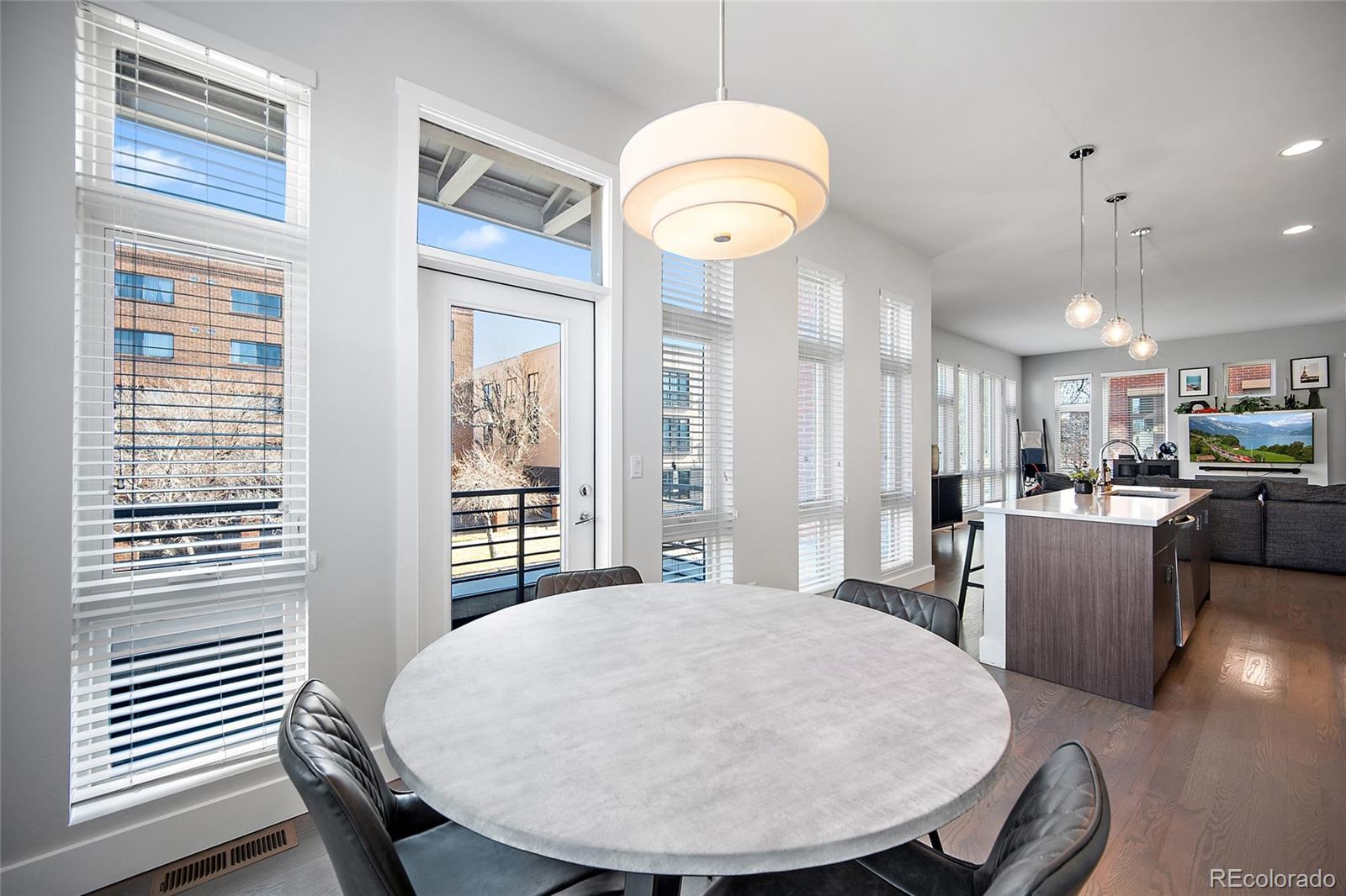 2157 North Downing Street Denver, CO 80205 - Photo 13 of 43