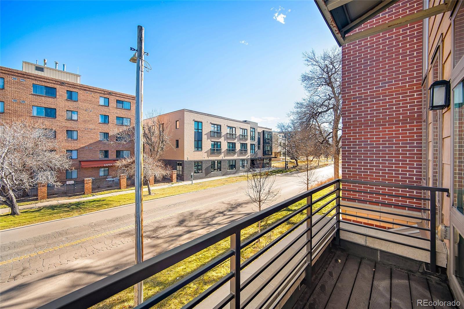 2157 North Downing Street Denver, CO 80205 - Photo 14 of 43