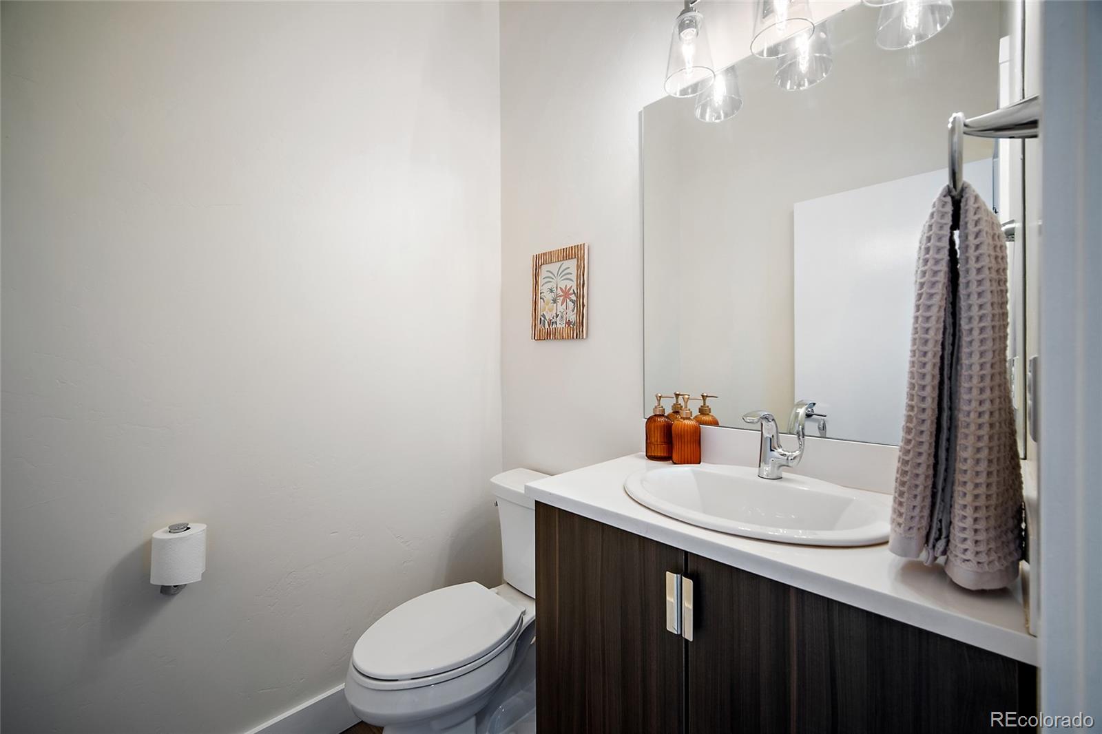 2157 North Downing Street Denver, CO 80205 - Photo 15 of 43