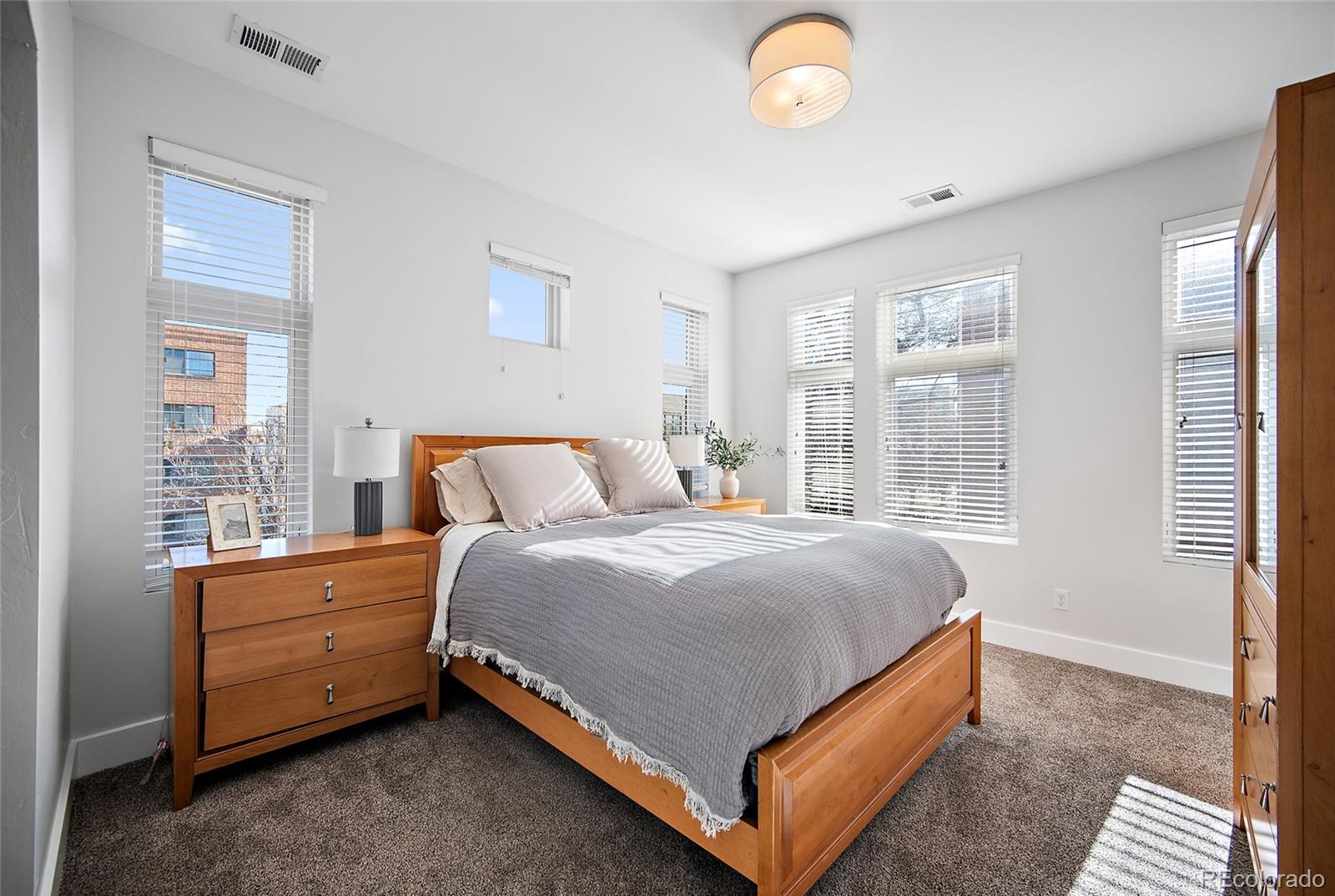 2157 North Downing Street Denver, CO 80205 - Photo 16 of 43