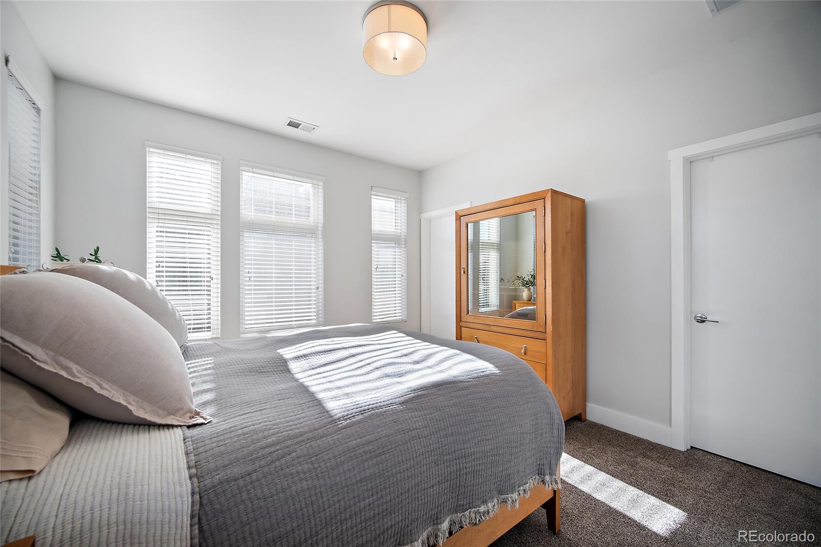 2157 North Downing Street Denver, CO 80205 - Photo 17 of 43