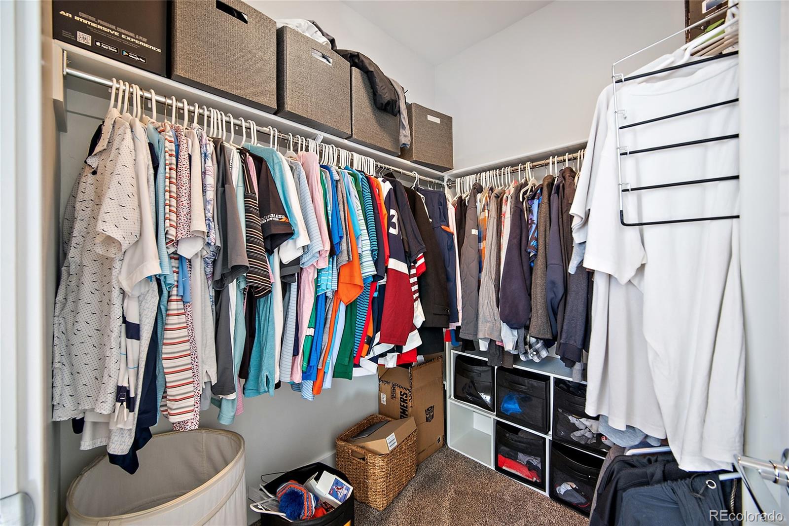 2157 North Downing Street Denver, CO 80205 - Photo 20 of 43