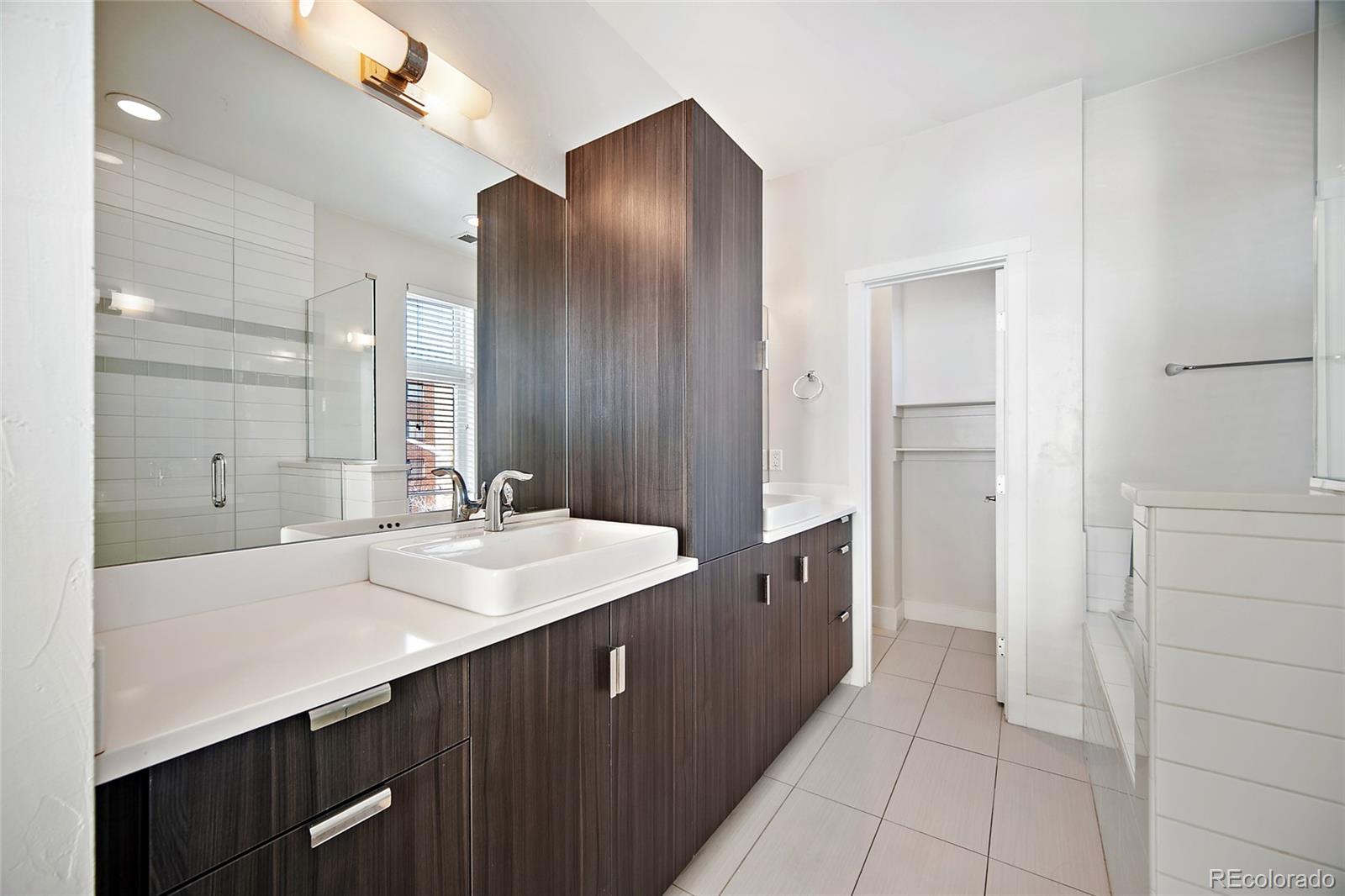 2157 North Downing Street Denver, CO 80205 - Photo 21 of 43