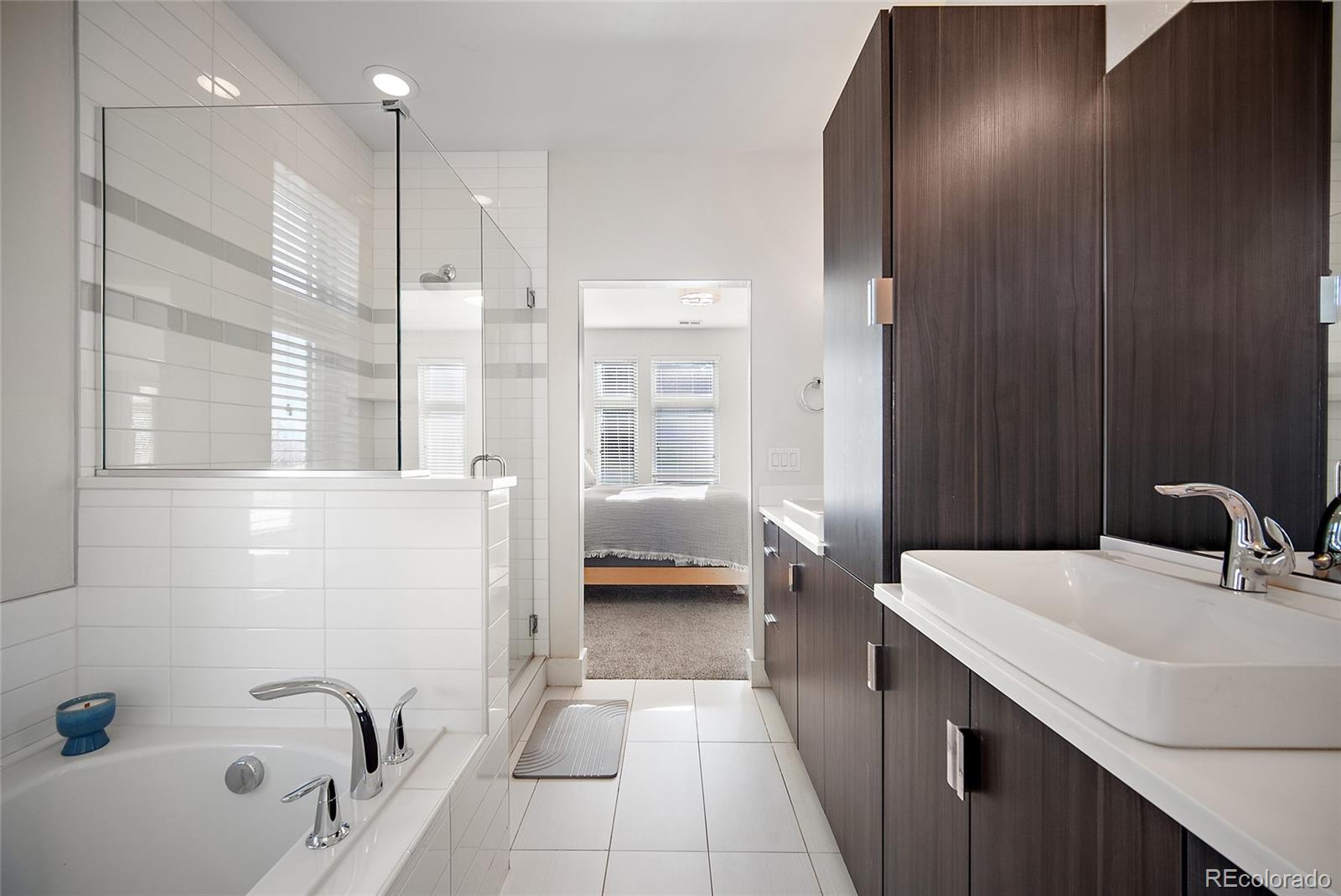 2157 North Downing Street Denver, CO 80205 - Photo 23 of 43