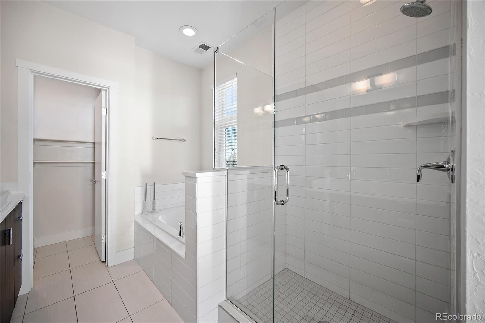 2157 North Downing Street Denver, CO 80205 - Photo 24 of 43