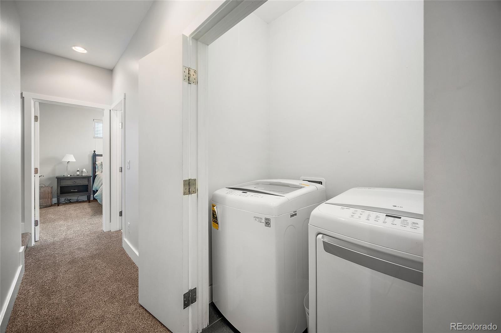 2157 North Downing Street Denver, CO 80205 - Photo 25 of 43