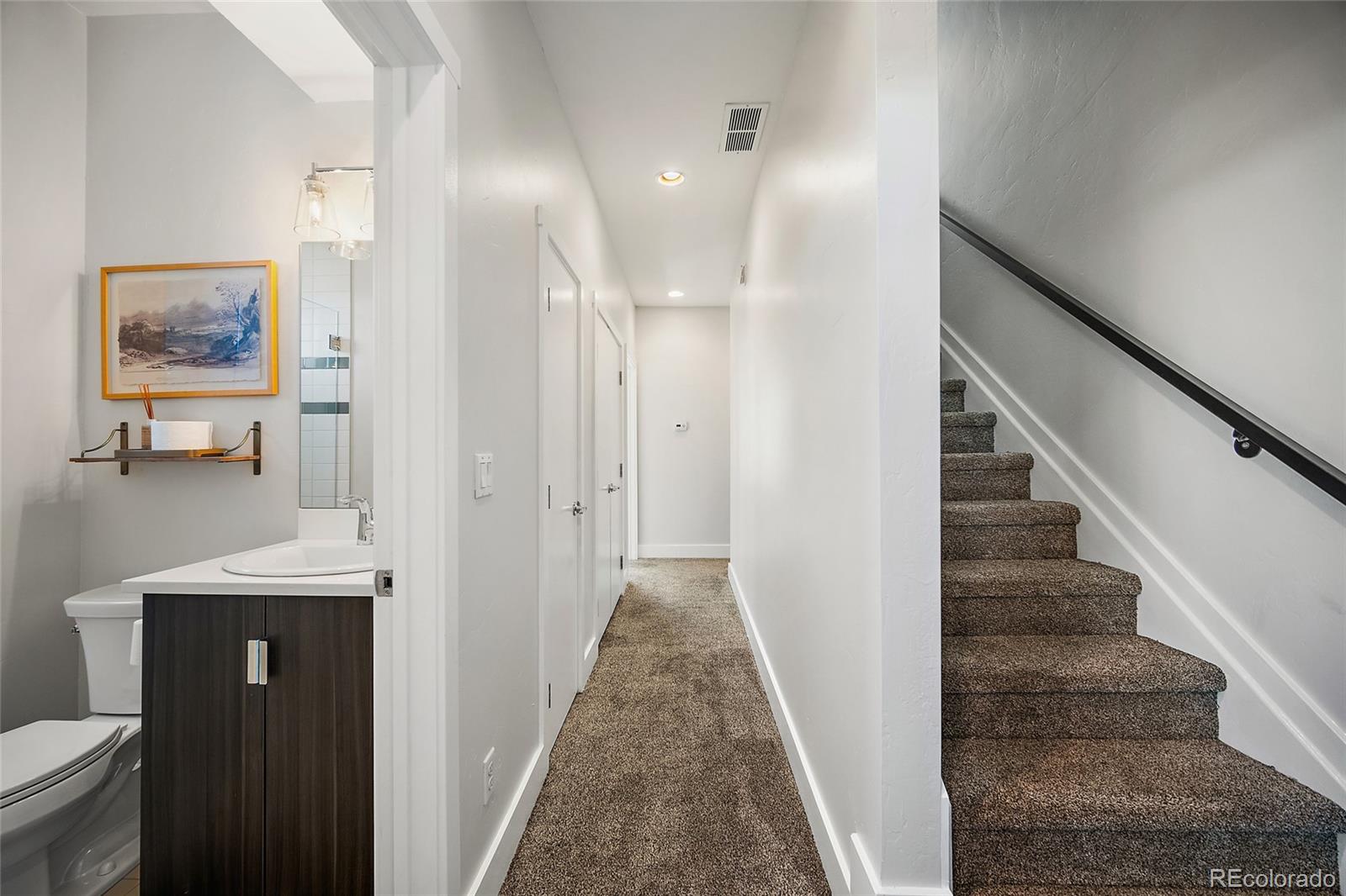 2157 North Downing Street Denver, CO 80205 - Photo 26 of 43