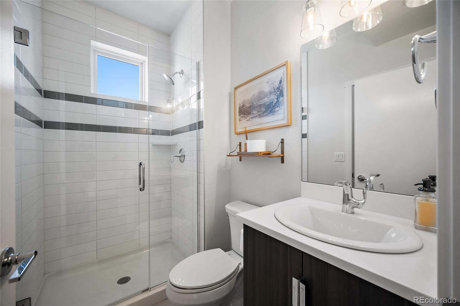 2157 North Downing Street Denver, CO 80205 - Photo 27 of 43