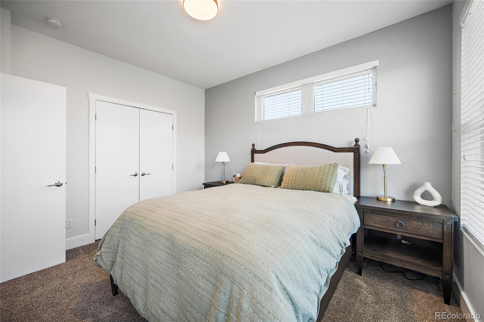 2157 North Downing Street Denver, CO 80205 - Photo 29 of 43