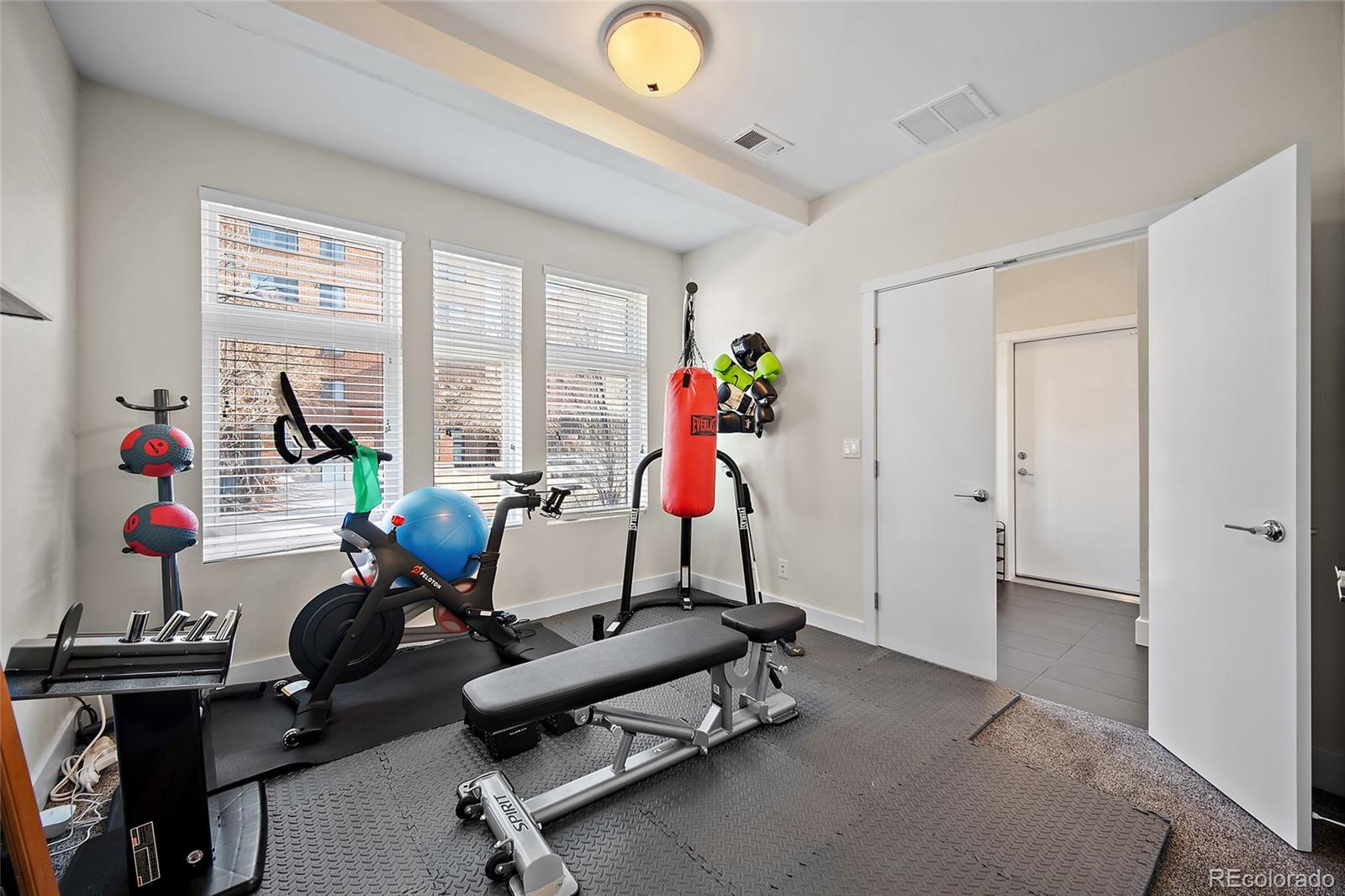 2157 North Downing Street Denver, CO 80205 - Photo 30 of 43