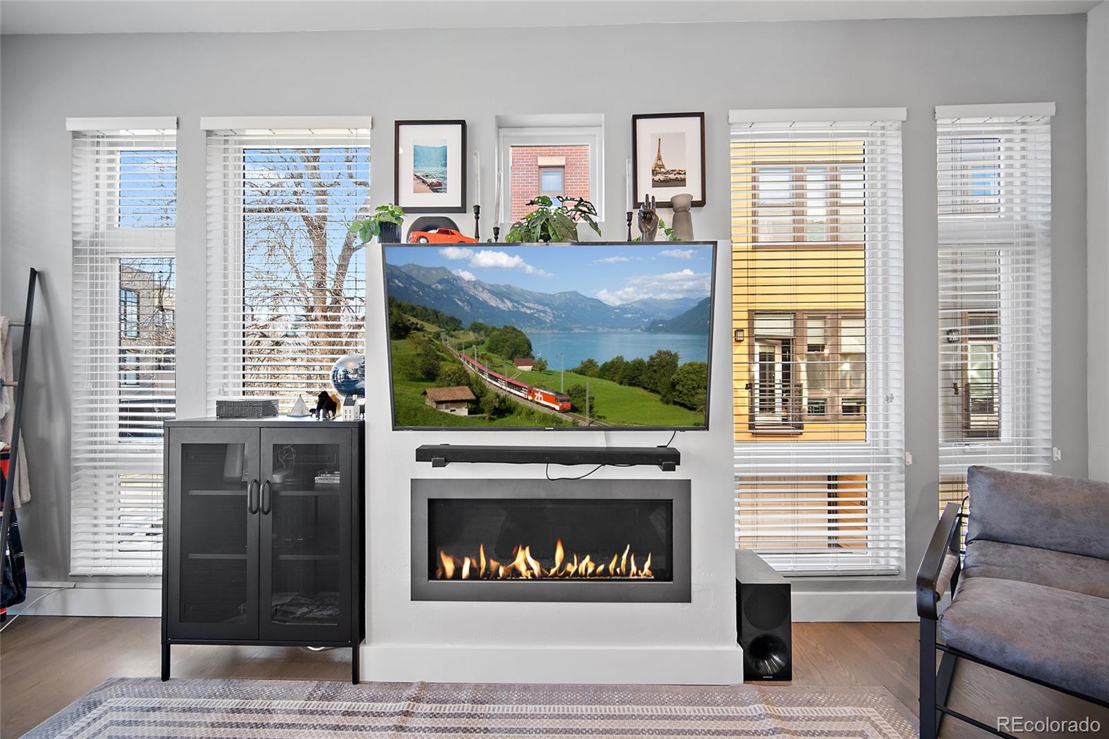 2157 North Downing Street Denver, CO 80205 - Photo 3 of 43