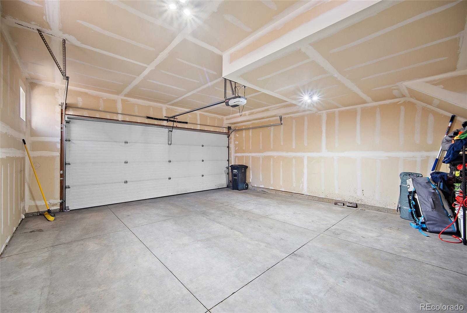 2157 North Downing Street Denver, CO 80205 - Photo 37 of 43