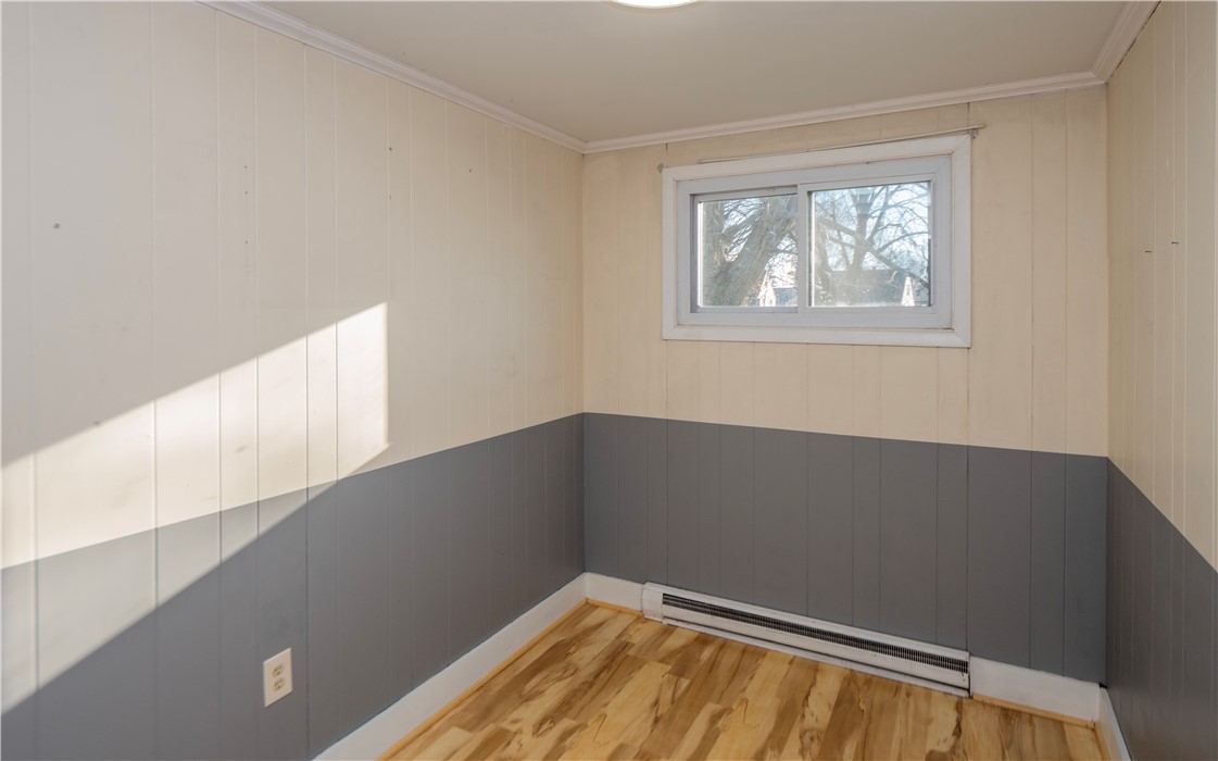 109 Haskins Avenue Tiverton, RI 02878 - Photo 12 of 26